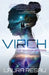 Virch by Laura Resau