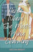 Here's Where She Meets Prince Charming by Wright, Kristin