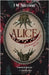 Alice by Sullivan, J. M.