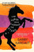 The Horse Who Carries the Stars by Karchut, Darby