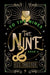To the Nines by Kes Trester