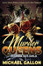 The Murder Queens by Michael Gallon