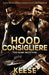 Hood Consigliere by Keese