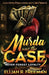 Murda was the Case 2 by Elijah R. Freeman