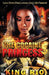 The Cocaine Princess 5 by King Rio