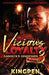 Vicious Loyalty 3 by Kingpen