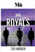 M6-The Royals by Morrison, Staci