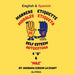 Manners Etiquette Self Esteem 4 U & "M&E": Modales Etiqueta Autoestima by Barbara Gibson Lagrant