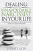 Dealing with the Unavoidable Narcissist in Your Life: A Strategic Blueprint for Coping with Difficult Relationships by Sydney Koh