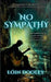 No Sympathy by Eóin Dooley