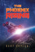 The Phoenix Rising by Gary Caplan