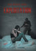 Exploitation by Paul Michael Dubal