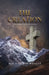 The Creation by Carlton Whaley