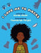 I Love Me to Pieces by Aurea Peter, Thomarya Fergus