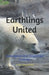 Earthlings United: Endangered and Threatened Animals by Jules Rany Kitts