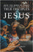 How the Book of James Teaches Us To Be True Disciples of Jesus by Daughrity, Dyron