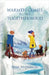 Warmth Comes to the Togetherwood by Anderson, Sean