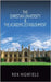 The Christian University & The Academic Establishment by Highfield, Ron