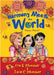 Harmony Meets the World: Happy Diwali! (Book 3) by Schonauer, Erin K.