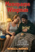 Menopause Wingman: The Emotional Handbook for Partners by Michelle A. Hardwick