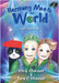 Harmony Meets the World: Lyon Lights Up (Book 4) by Schonauer, Erin K.