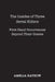 The Insides of Three Serial Killers by Amelia Hathow