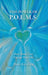 The Power of P.O.E.M.S. How Words Can Change Your Life by Dani Glaeser