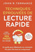 Techniques éprouvées de lecture rapide: Lisez plus de 300 pages en 1 heure. Un guide pour débutants sur comment lire plus vite tout en comprenant (inc by John R. Torrance