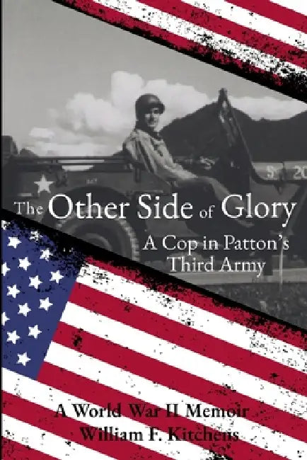 The Other Side Of Glory