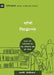 Sound Doctrine (Nepali): How a Church Grows in the Love and Holiness of God by Bobby Jamieson