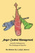 Anger Control Management: Juvenile Delinquency-The Endangered Species by Rea Rahaman, Jarred Aronson