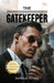 The Gatekeeper by Donald Peters