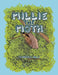 Millie the Moth by Charles E. Kelly