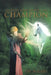 Lady One Horn's Champion by Pat Rogers