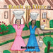 Back in Time by Marie Bethel