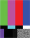 American Television by Bush, John Ian