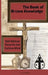The 'Book of Arcane Knowledge: 500 biblical facts for the curious mind by F. J. Patterson