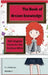 The Book of Arcane Knowledge: 500 English Facts for the curious mind by Patterson, F. J.