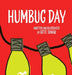 Humbug Day by Gitte Tamar