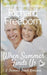 When Summer Finds Us by Freeborn, Richard