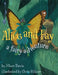 Alice and Fay: A Fairy Adventure by Mare Davis