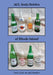 ACL Soda Bottles of Rhode Island by Taylor McBurney
