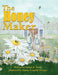 The Honey Maker by Andrea K. Smith