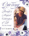 Grieving Through A Magical Celebration Of Life: The New Normal by Guy Marini