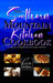 The Southern Mountain Kitchen Cookbook by G. W. Mullins