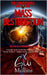 Mass Destruction by Mullins, G. W.