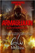 Armageddon by Mullins, G. W.