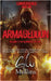 Armageddon by Mullins, G. W.