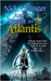Nick Grainger And The Search For Atlantis by Mullins, G. W.