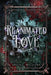 Reanimated Love by Williams, Kevin L.
